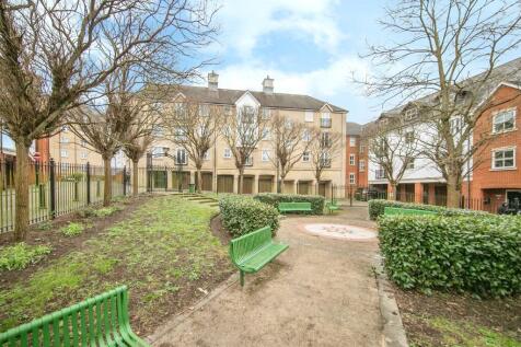 Property Image 8