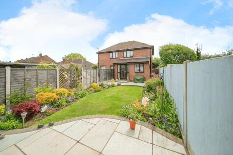 Property Image 15