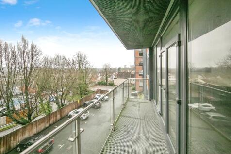 Property Image 12