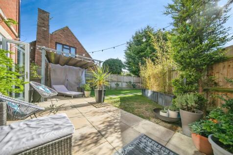 Property Image 24