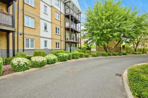 Property Image 17