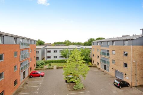 Property Image 10