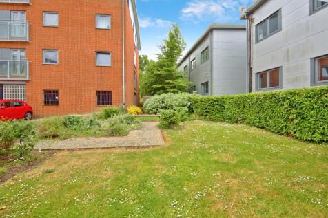 Property Image 16