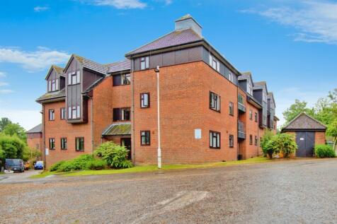Property Image 7