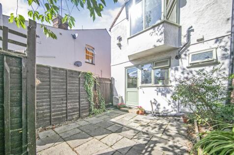 Property Image 29
