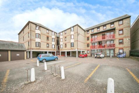 Property Image 12