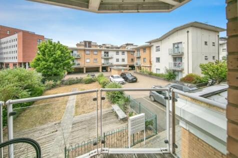 Property Image 11