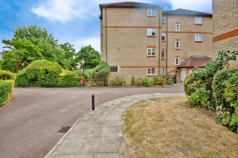 Property Image 16