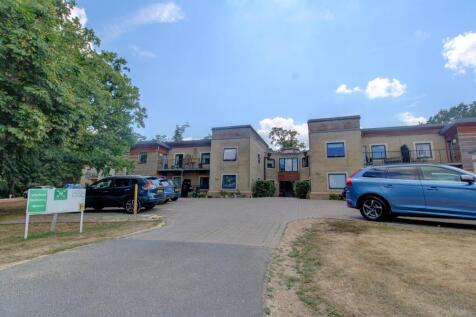 Property Image 15