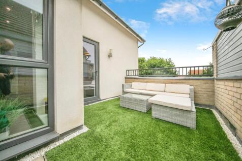 Property Image 8