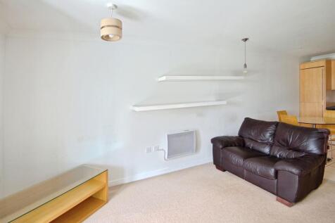 Property Image 6