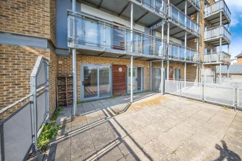Property Image 16