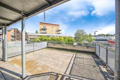 Property Image 17