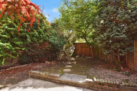 Property Image 17