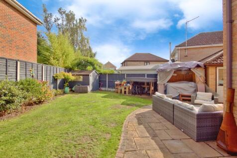 Property Image 24