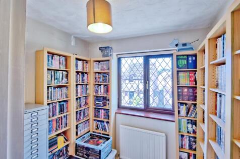 Property Image 13