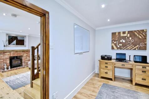 Property Image 22