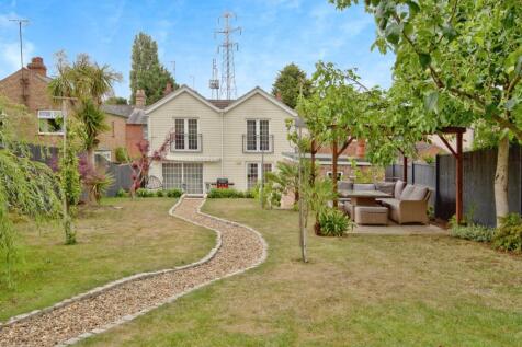 Property Image 33