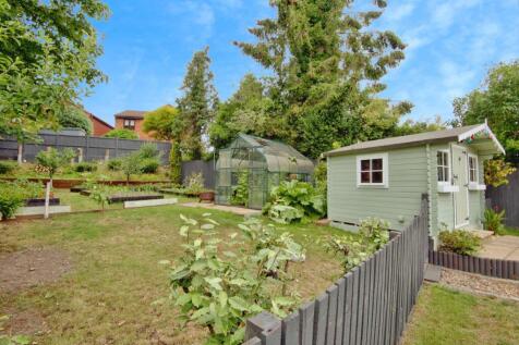 Property Image 34