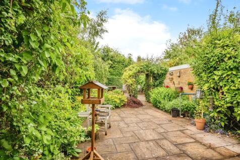 Property Image 15