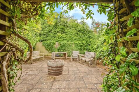 Property Image 16