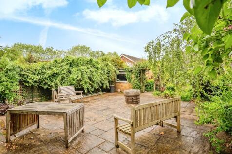 Property Image 17