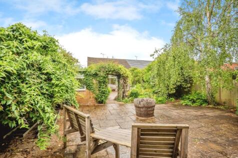 Property Image 8