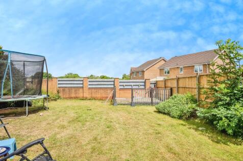 Property Image 17