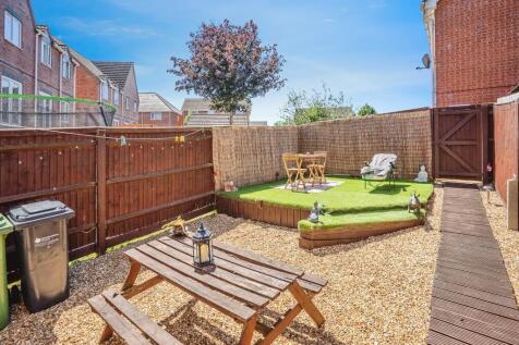 Property Image 15