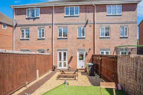 Property Image 16