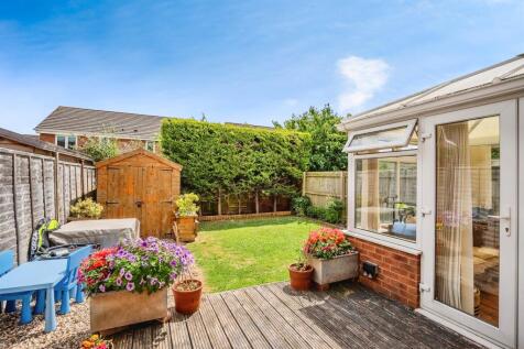 Property Image 17