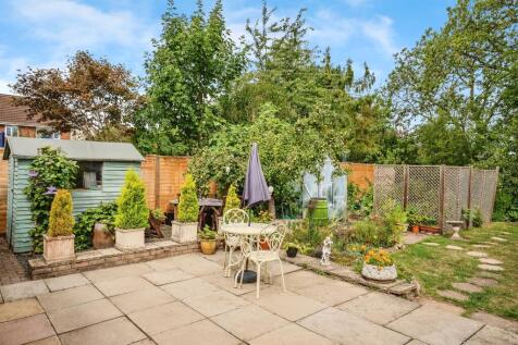 Property Image 12