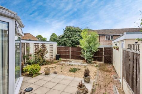 Property Image 9