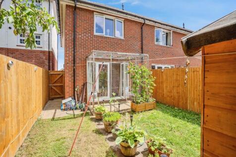 Property Image 17