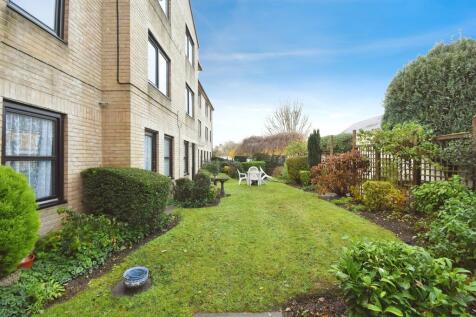 Property Image 12