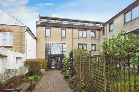 Property Image 13