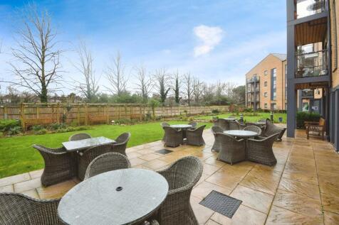 Property Image 10