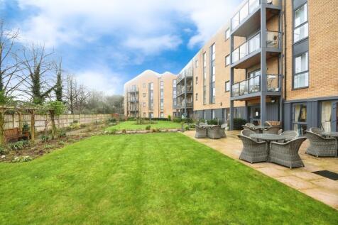Property Image 11