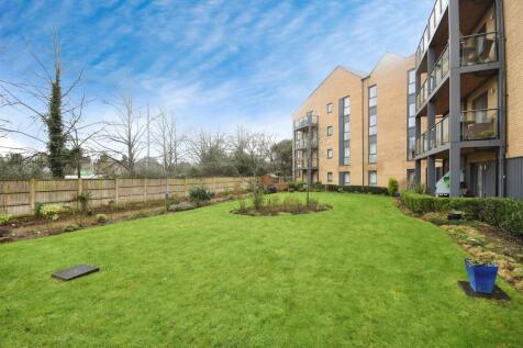 Property Image 12