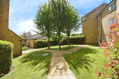 Property Image 10