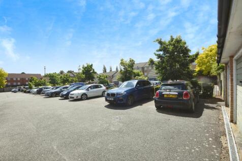 Property Image 11