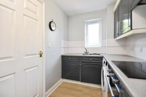 Property Image 20