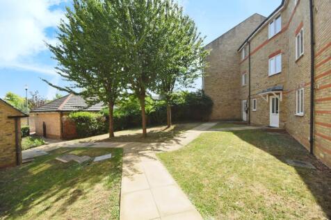 Property Image 27