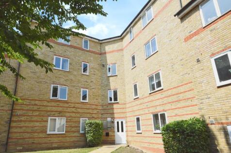 Property Image 28