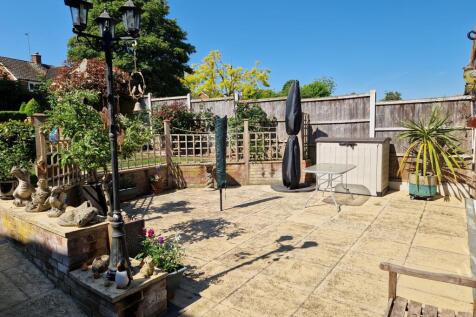 Property Image 20