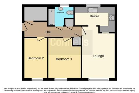 Property Image 18