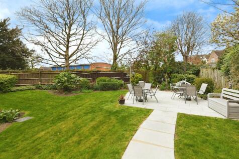 Property Image 15
