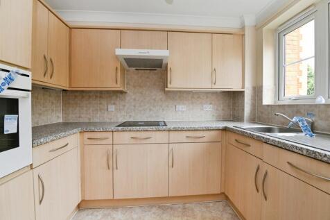 Property Image 6