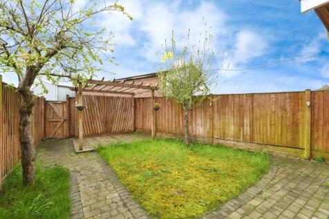 Property Image 16