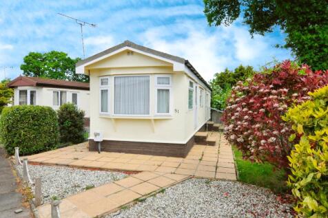 Sold property 2